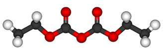 diethyl pyrocarbonate-treated water-2.png