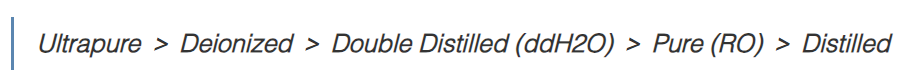 what kind of water to use for equipments-1.png